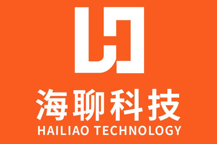 海聊视频截图