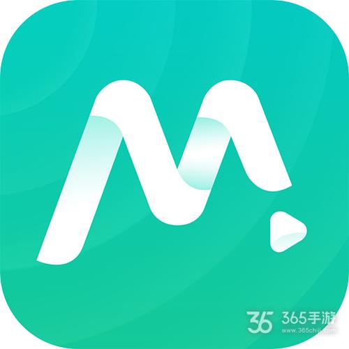 咪喵视频截图