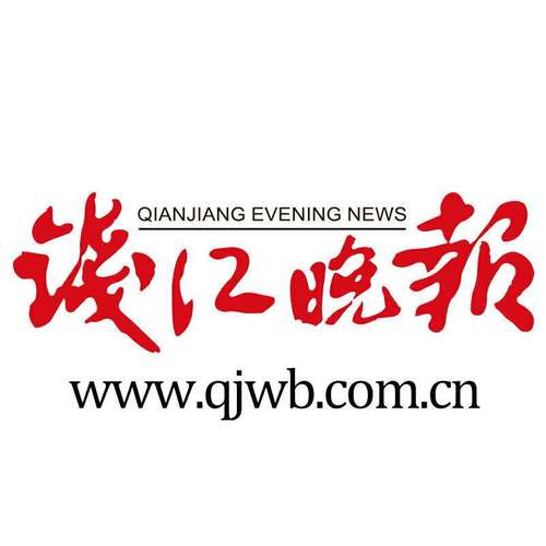 夜半晚报app官方版图标