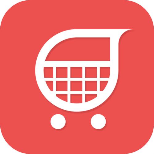 推达人app图标