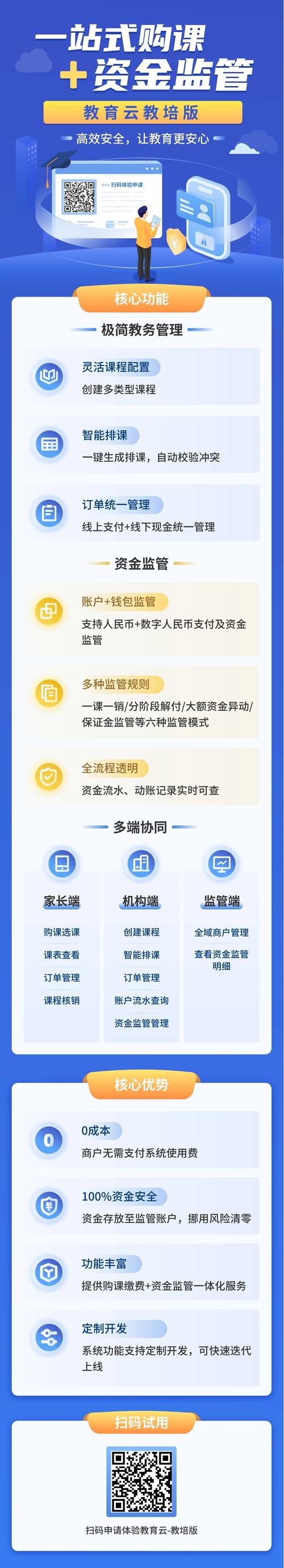 云监督兼职平台官网版