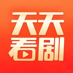 看剧赚钱手机版截图