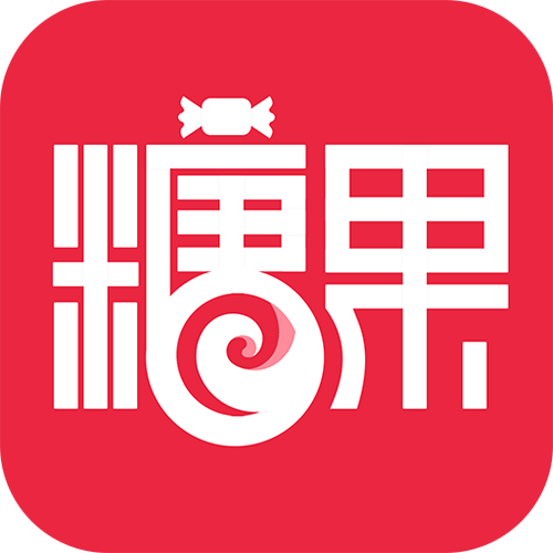 糖果短视频视频赚