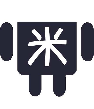 米兜网官网版v1截图