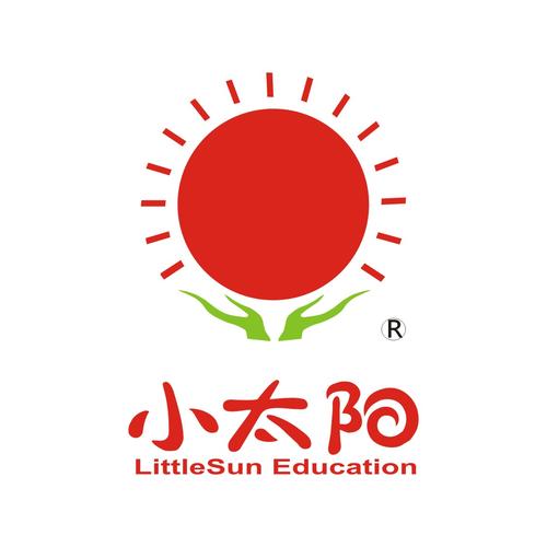 小太阳视频截图