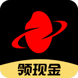 抖呱呱极速版app缩略图