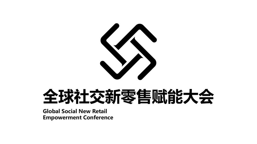 全球新零售官网版图标