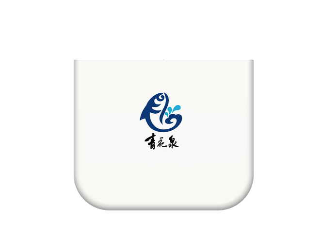 青花鱼论坛旧站网截图