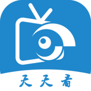 时时看app图标