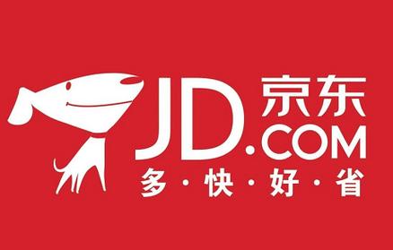 京东全自动挂机赚截图