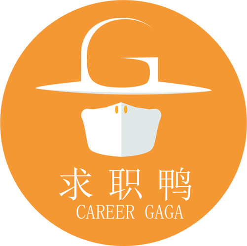 兼职做鸭正式版游戏截图