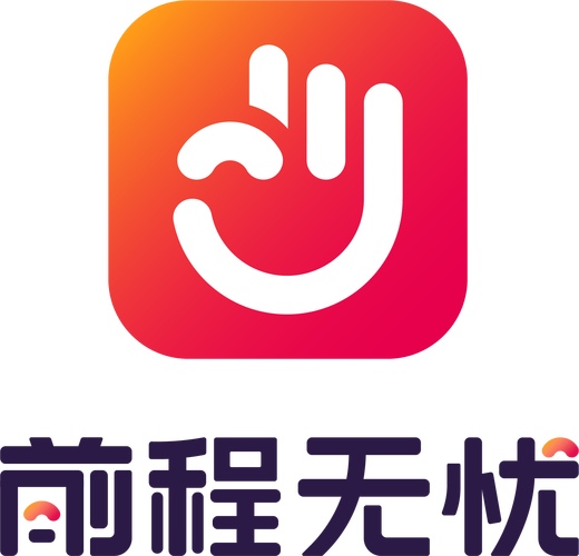 无忧牧场分红赚钱缩略图
