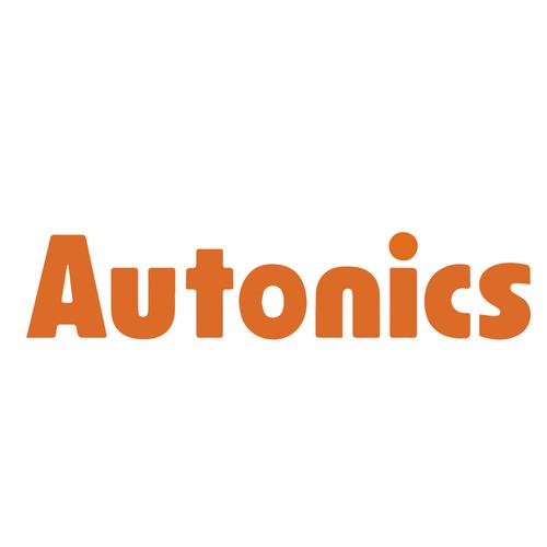 AutoBloc缩略图