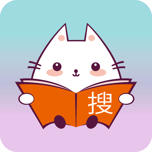 口袋搜书客户端v截图