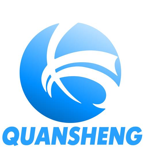 全盛视频截图