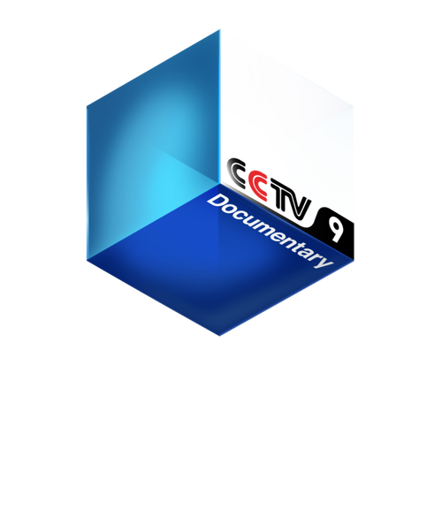 9亿TV免费版