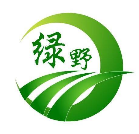 绿野视频截图