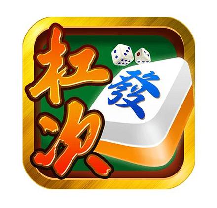 砸金花截图