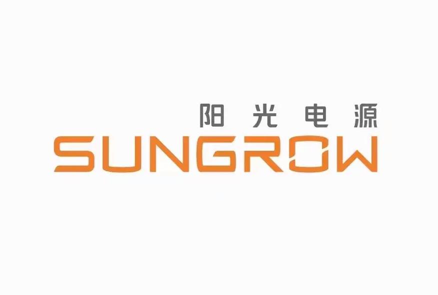 阳光快转赚钱版截图