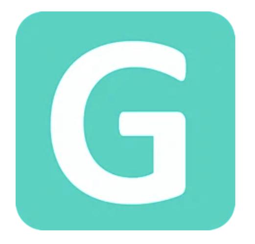 gogogo免费观看视频高清截图