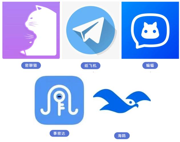 纸飞机安卓中文版图标