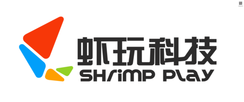 虾玩农场官网首码截图