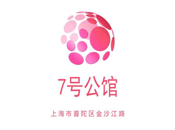 7号影院截图