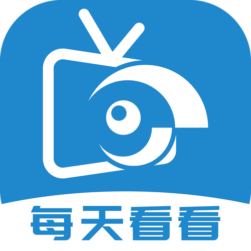 每天看看截图
