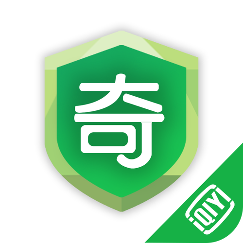 拾元富app图标