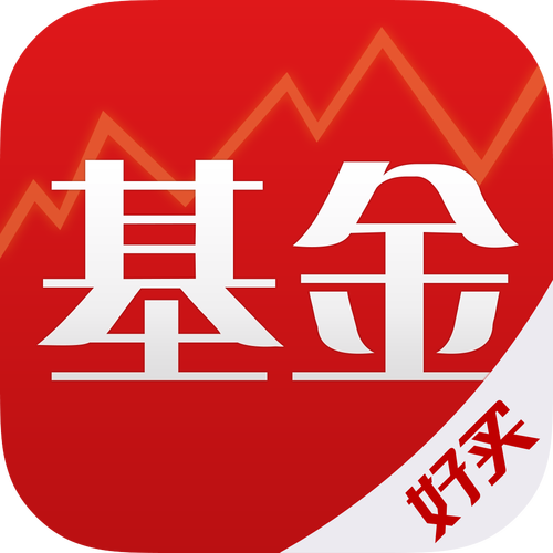 掌上淘金截图