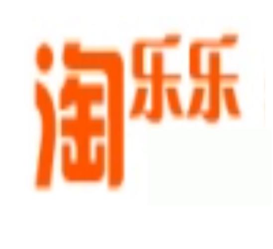 淘乐自动抢单图标