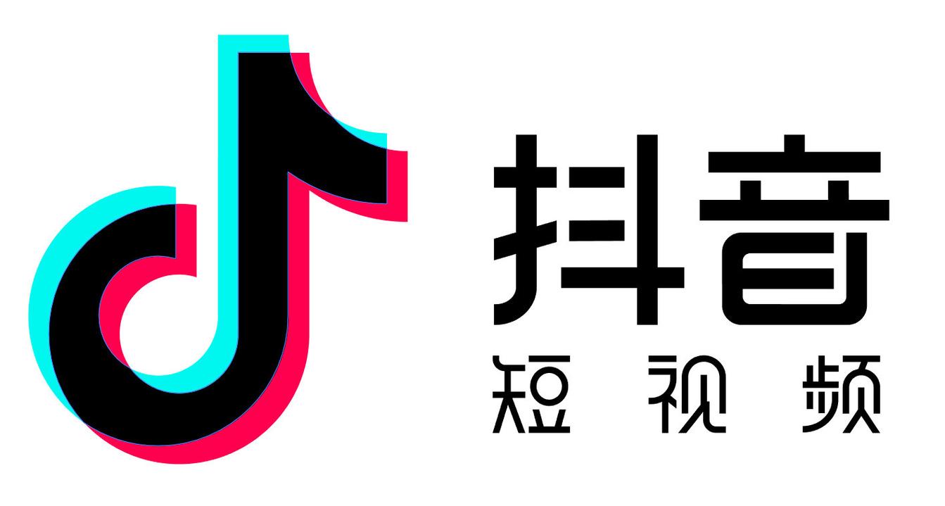 66阅读抖音任务截图