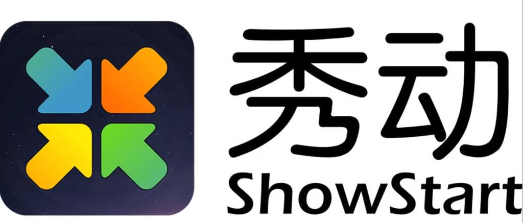 壹秀视频截图