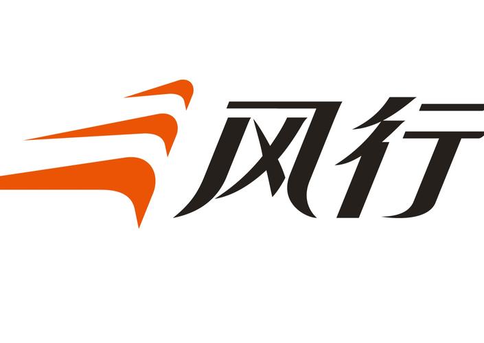 风行视频截图