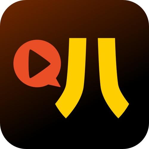 微叭视频截图