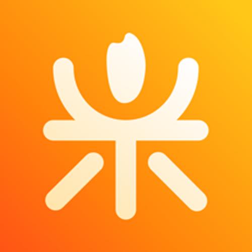 点米视频赚钱缩略图