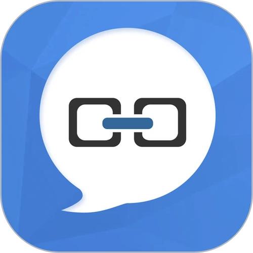 链人官网版截图