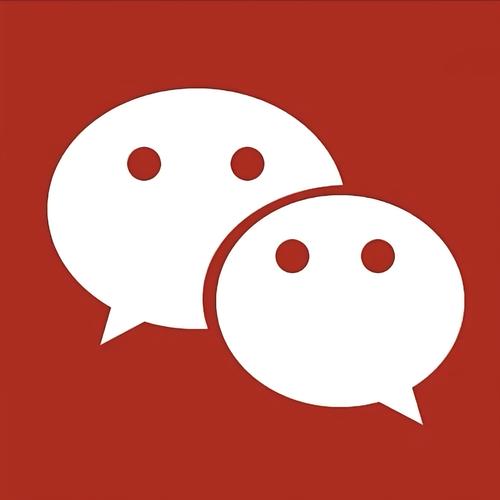 微信红包辅助工具图标