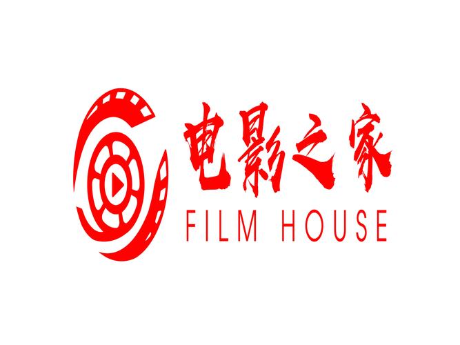 免费影视截图