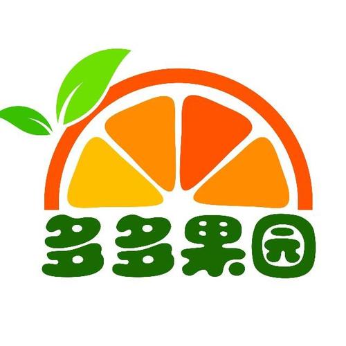多多果园免费版