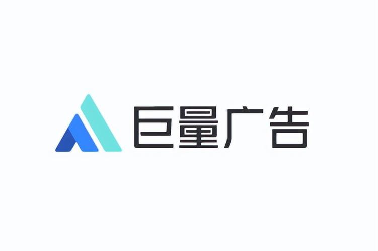聚量看点缩略图