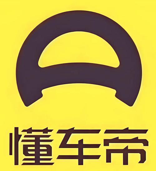 懂股帝(最赚钱)安卓官方版缩略图