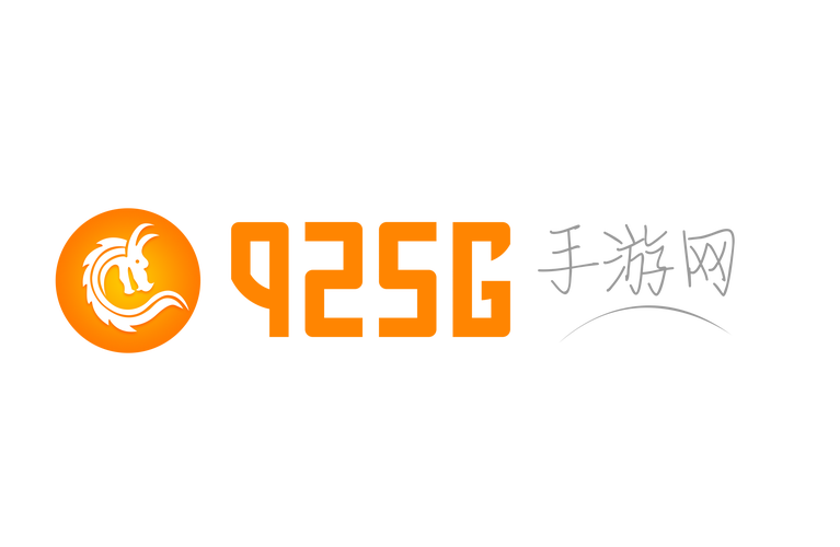 无忧客栈游戏红包版app缩略图