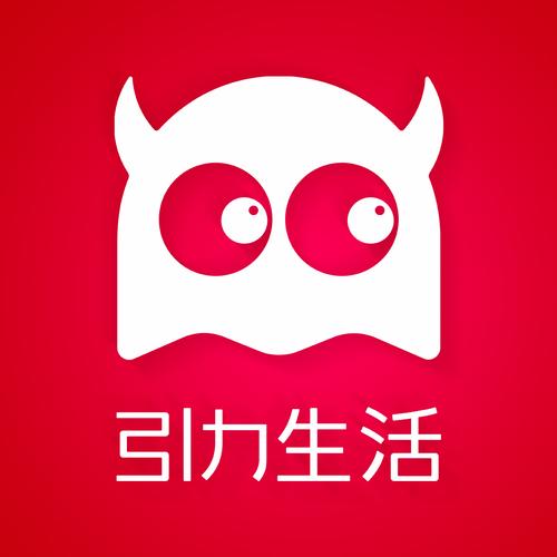 引力生活截图