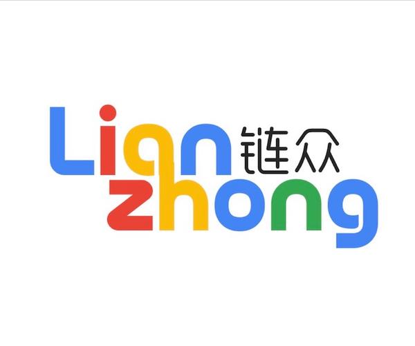 众人链截图