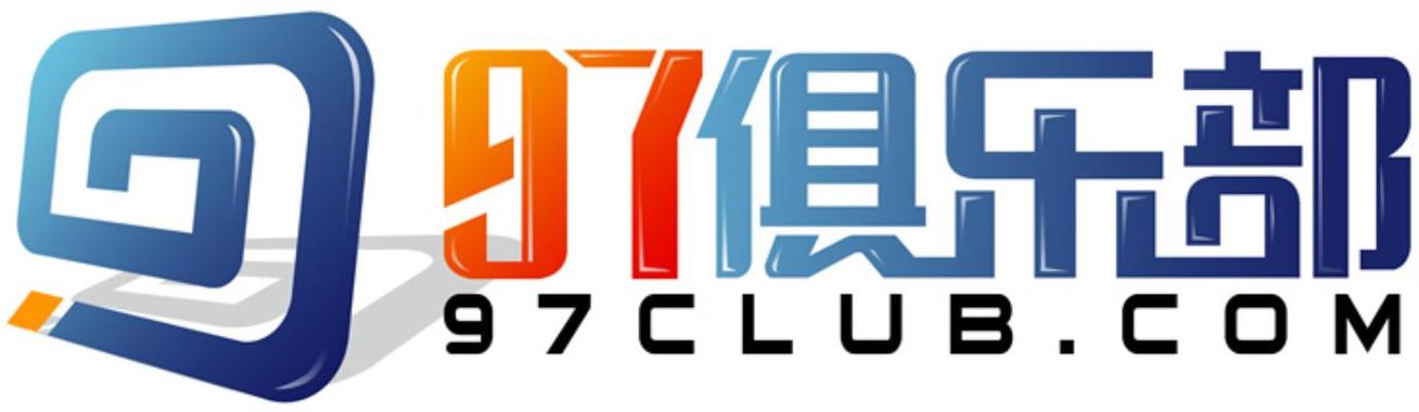 97国际97915截图