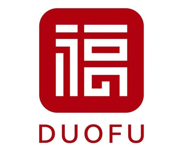 多福花园赚钱游戏截图