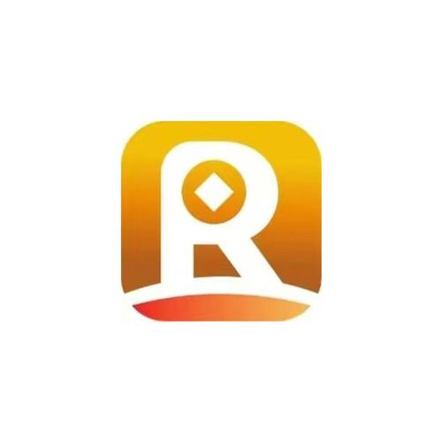 分红平台挂机游戏截图