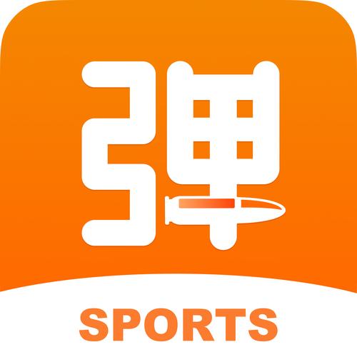 弹跳球赚钱版图标