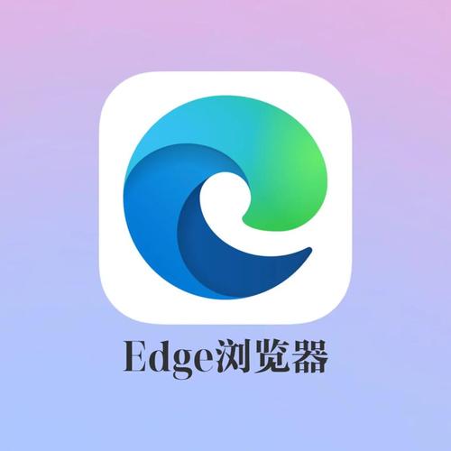 头条资讯浏览器手截图